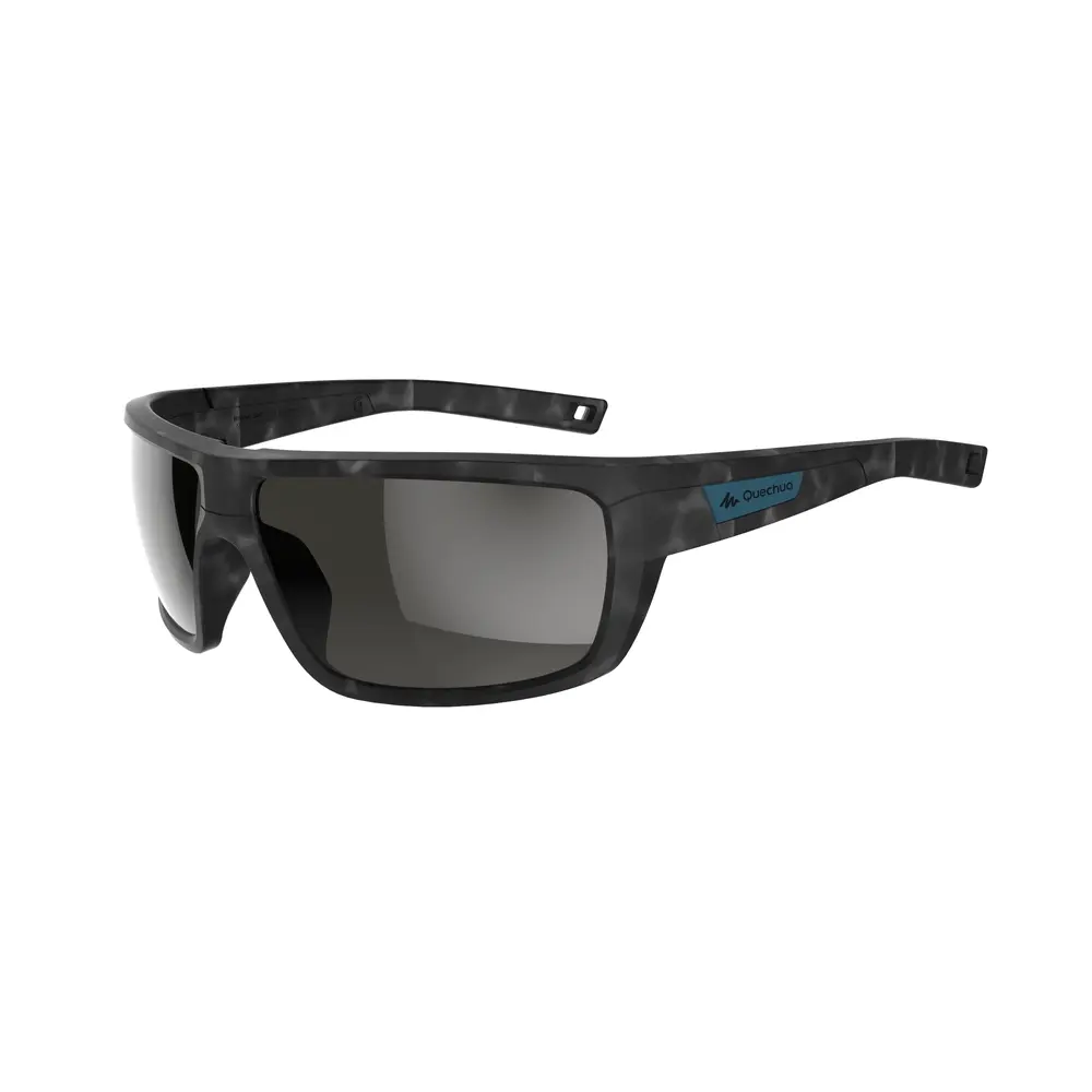 Gafas forocoches store